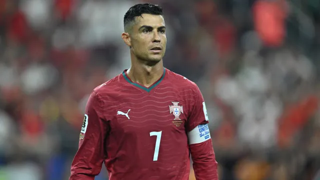 campeao-mundial-diz-que-cristiano-ronaldo-foi-“boicotado”-pelos-colegas