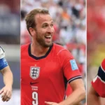 copa-tera-sabado-decisivo-com-messi,-haaland-e-harry-kane