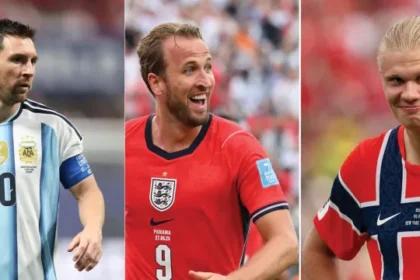 copa-tera-sabado-decisivo-com-messi,-haaland-e-harry-kane