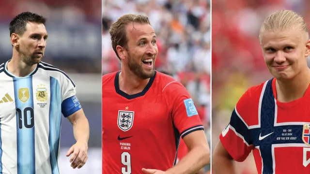 copa-tera-sabado-decisivo-com-messi,-haaland-e-harry-kane