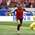 espanha-vence-belgica-no-fim-e-vai-enfrentar-a-franca-na-semifinal