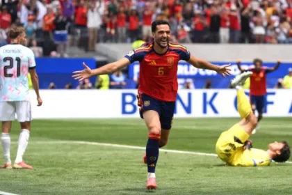 espanha-vence-belgica-no-fim-e-vai-enfrentar-a-franca-na-semifinal