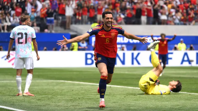 espanha-vence-belgica-no-fim-e-vai-enfrentar-a-franca-na-semifinal