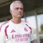 mourinho-inicia-nova-era-no-real-madrid-e-manda-recado-a-torcida