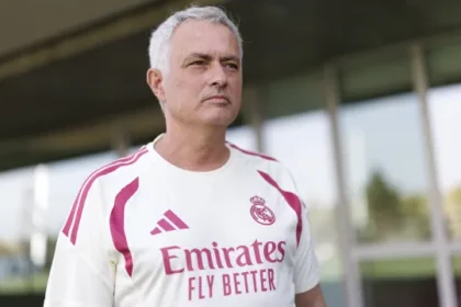 mourinho-inicia-nova-era-no-real-madrid-e-manda-recado-a-torcida