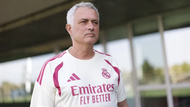 mourinho-inicia-nova-era-no-real-madrid-e-manda-recado-a-torcida