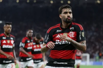 copa-aumenta-lesionados-do-flamengo-e-volta-ao-calendario-de-jogos-preocupa