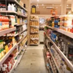 preco-de-alimentos-recua-e-inflacao-oficial-de-junho-fica-em-0,16%,-aponta-ipca