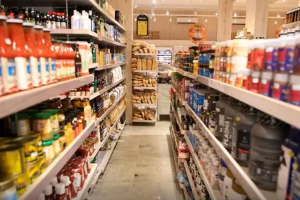 preco-de-alimentos-recua-e-inflacao-oficial-de-junho-fica-em-0,16%,-aponta-ipca