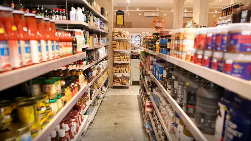 preco-de-alimentos-recua-e-inflacao-oficial-de-junho-fica-em-0,16%,-aponta-ipca