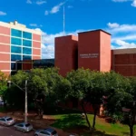 tce-alerta-prefeituras-para-entrega-de-indice-de-gestao;-prazo-termina-dia-31-de-julho