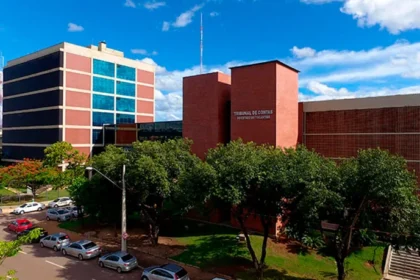 tce-alerta-prefeituras-para-entrega-de-indice-de-gestao;-prazo-termina-dia-31-de-julho