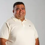 vice-prefeito-de-porto-e-condenado-por-uso-de-servidores-para-atividades-particulares;-joaquim-do-luzimangues-nega-e-recorre