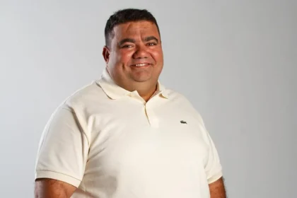 vice-prefeito-de-porto-e-condenado-por-uso-de-servidores-para-atividades-particulares;-joaquim-do-luzimangues-nega-e-recorre