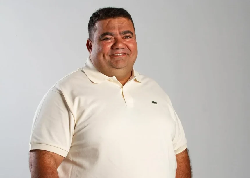 vice-prefeito-de-porto-e-condenado-por-uso-de-servidores-para-atividades-particulares;-joaquim-do-luzimangues-nega-e-recorre