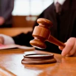justica-reduz-jornada-de-servidora-do-estado-com-filho-esquizofrenico-sem-prejuizos-ao-salario
