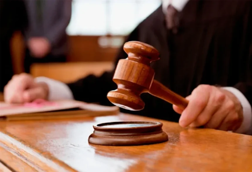 justica-reduz-jornada-de-servidora-do-estado-com-filho-esquizofrenico-sem-prejuizos-ao-salario