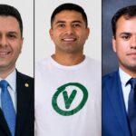 araguaina-reune-tres-pre-candidatos-que-despontam-na-disputa-por-vaga-na-camara-dos-deputados
