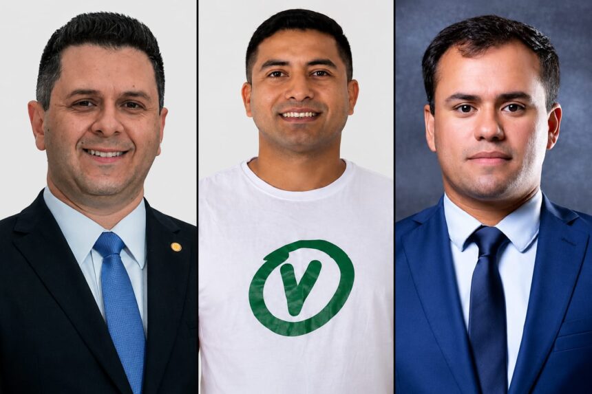 araguaina-reune-tres-pre-candidatos-que-despontam-na-disputa-por-vaga-na-camara-dos-deputados
