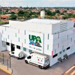 saude-de-araguaina-adapta-atendimentos-na-upa-e-ubs-araguaina-sul-apos-mudanca-no-acesso-ao-hospital-regional