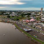 via-lago-recebera-etapa-do-circuito-mundial-de-beach-tenis-em-agosto