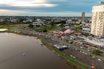 via-lago-recebera-etapa-do-circuito-mundial-de-beach-tenis-em-agosto