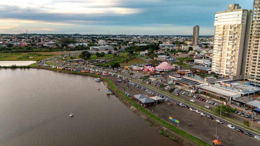 via-lago-recebera-etapa-do-circuito-mundial-de-beach-tenis-em-agosto