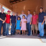 laurez-moreira-visita-municipios-do-sudeste-do-tocantins-e-defende-investimentos-para-ampliar-a-agricultura-irrigada-e-o-desenvolvimento-regional