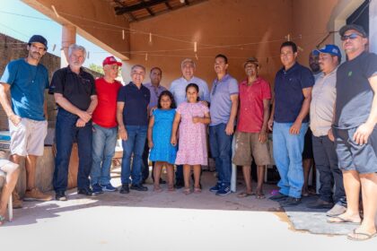 laurez-moreira-visita-municipios-do-sudeste-do-tocantins-e-defende-investimentos-para-ampliar-a-agricultura-irrigada-e-o-desenvolvimento-regional