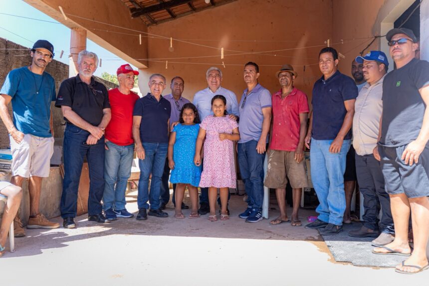 laurez-moreira-visita-municipios-do-sudeste-do-tocantins-e-defende-investimentos-para-ampliar-a-agricultura-irrigada-e-o-desenvolvimento-regional