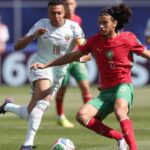 franca-vence-marrocos-por-2-a-0-e-garante-vaga-na-semifinal-da-copa-do-mundo