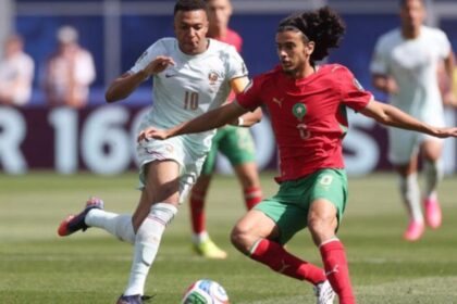 franca-vence-marrocos-por-2-a-0-e-garante-vaga-na-semifinal-da-copa-do-mundo