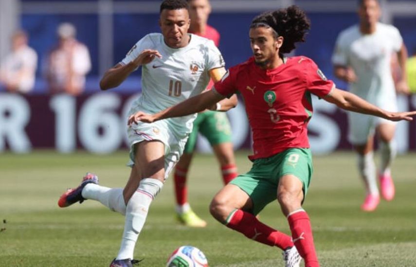 franca-vence-marrocos-por-2-a-0-e-garante-vaga-na-semifinal-da-copa-do-mundo