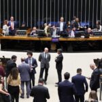 camara-pode-votar-projeto-que-regulamenta-uso-de-cameras-de-reconhecimento-facial