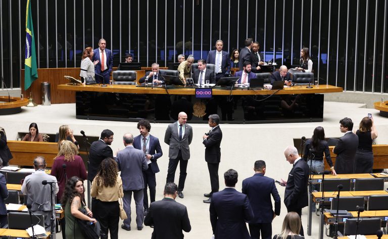 camara-pode-votar-projeto-que-regulamenta-uso-de-cameras-de-reconhecimento-facial