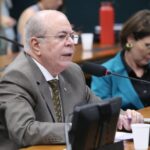 comissao-aprova-mudanca-em-criterio-de-divisao-de-icms-para-atividades-agropecuarias