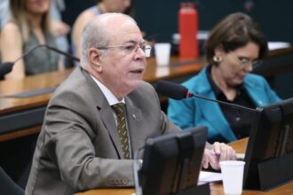 comissao-aprova-mudanca-em-criterio-de-divisao-de-icms-para-atividades-agropecuarias
