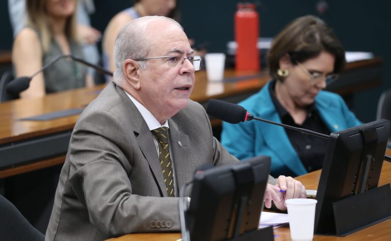 comissao-aprova-mudanca-em-criterio-de-divisao-de-icms-para-atividades-agropecuarias