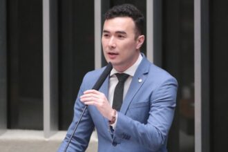 projeto-isenta-profissionais-de-seguranca-publica-do-imposto-de-renda