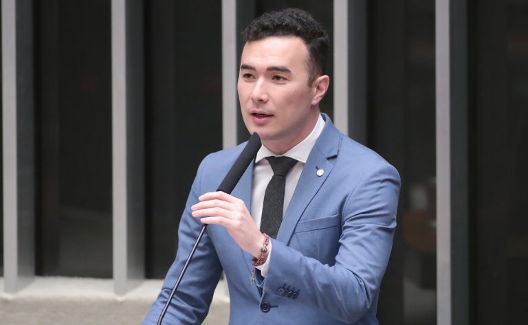 projeto-isenta-profissionais-de-seguranca-publica-do-imposto-de-renda