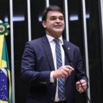 projeto-exige-transparencia-em-precos-parcelados-e-proibe-cobrancas-ocultas