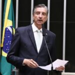 comissao-aprova-acoes-de-conscientizacao-contra-a-adultizacao-infantil
