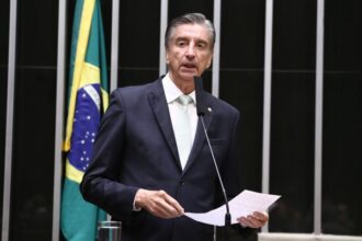 comissao-aprova-acoes-de-conscientizacao-contra-a-adultizacao-infantil