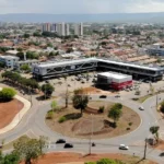 arrecadacao-de-iss-em-palmas-cresce-25%-e-soma-r$-121,7-milhoes-no-1o-quadrimestre;-iptu-avanca-10%
