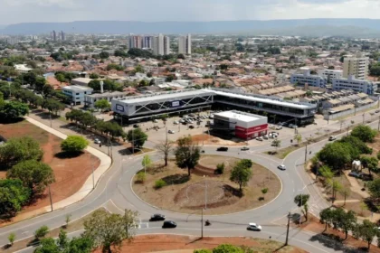 arrecadacao-de-iss-em-palmas-cresce-25%-e-soma-r$-121,7-milhoes-no-1o-quadrimestre;-iptu-avanca-10%