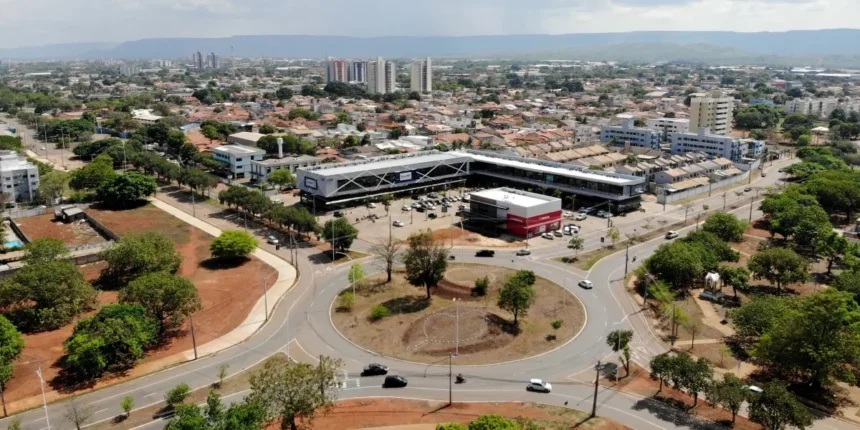 arrecadacao-de-iss-em-palmas-cresce-25%-e-soma-r$-121,7-milhoes-no-1o-quadrimestre;-iptu-avanca-10%