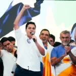 irata-abreu-defende-uniao-por-mais-investimentos-durante-lancamento-de-pre-candidaturas-em-araguaina
