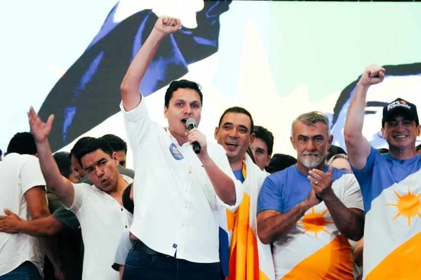 irata-abreu-defende-uniao-por-mais-investimentos-durante-lancamento-de-pre-candidaturas-em-araguaina