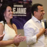 fabio-vaz-e-rejane-araujo-lancam-dobradinha-do-republicanos-em-araguaina