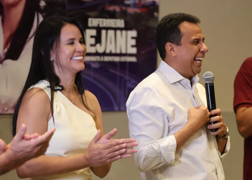 fabio-vaz-e-rejane-araujo-lancam-dobradinha-do-republicanos-em-araguaina